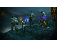 PlayStation DIABLO III ETERNAL COLLECTION - 434747 - zdjęcie 5